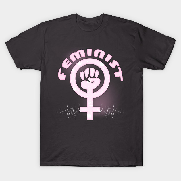 feminist